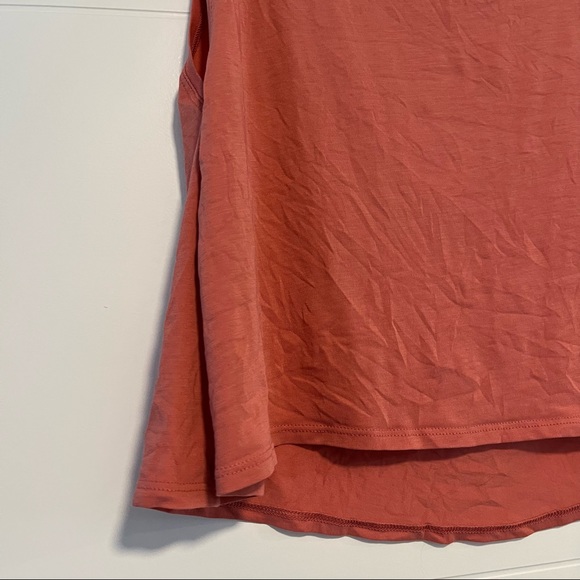 Lululemon | Tank Top - Picture 4 of 14